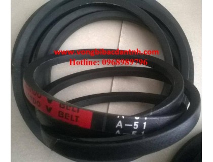 BELT BANDO-MITSUBOSHI-GATES A20-A21-A23-A24-A25-A26-A27-A28-A29-A30-A31-A32-A33-A34-A35-A36-A37-A38-A39-A40-A41-A42-A43-A44-A45-A46-A47-A48-A49-A50-A51-A52-A53-A54-A55-A56-A57-A58-A59-A60